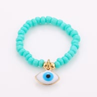 NXR01578/One Size Picture12