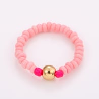 NXR01570/One Size Picture19