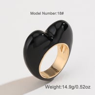 DNXR04214-1F18 Picture4