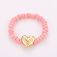 NXR01579/One Size Picture5