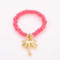 NXR01576/One Size 