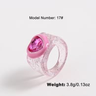 DNQR03781W17 