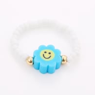 NXR01548/One Size Picture3