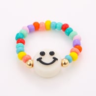 NXR01565/One Size Picture8