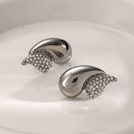 silver color Picture2