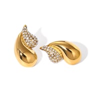 Gold color 