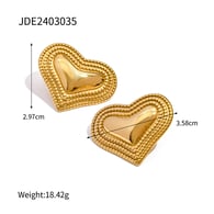 Gold color 