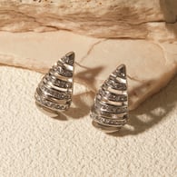 silver color Picture2
