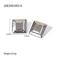 silver color Picture2