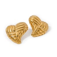 Gold color 