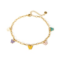 Gold color/JDA2403003 