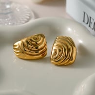 Gold color 