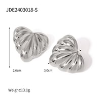 silver color Picture2