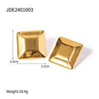Gold color 