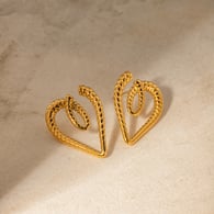 Gold color 