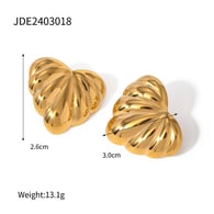 Gold color 
