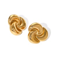 Gold color 