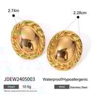 JDEW2405003 
