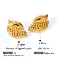 JDE2403111 