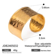 JDB2405032 