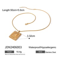 JDN2406003 