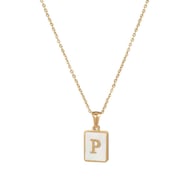  Picture11