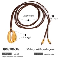 JDN2406002 