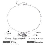 JDNW2307014-S Picture2