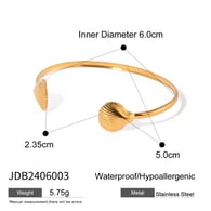 JDB2406003 