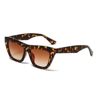 Leopard print/gray/8 Picture3