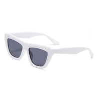 White/Gray/8 Picture4