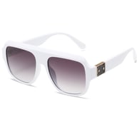 Real White/8 Picture6