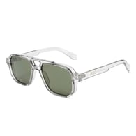 C7 transparent gray/g15 Picture7
