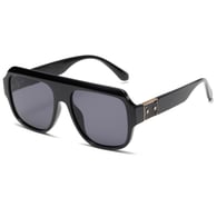 Black/8 Picture5