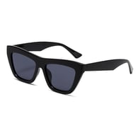 Black/Gray/8 Picture6