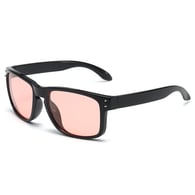 Black/Pink Picture3