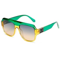 Yellow Green/8 Picture3