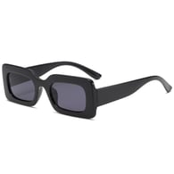 Black and gray Picture6