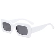 White Picture8