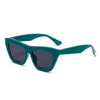 Green/Gray/8 Picture5