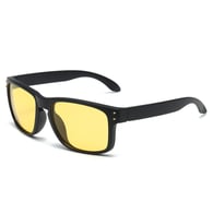 Black/Yellow Picture2