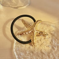 Gold color Bild2