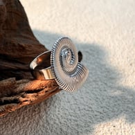 JZ-YS399-S Picture2