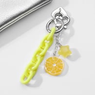 Pale yellow Picture2