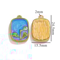 Z2361GB-1pcs Picture12