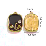 Z2361GD-1pcs Picture14