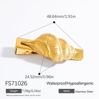 FS71026 Picture3