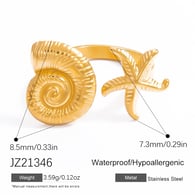 JZ21346/Adjustable opening 