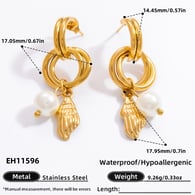 EH11596 Picture2