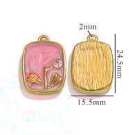 Z2361GC-1pcs Picture13